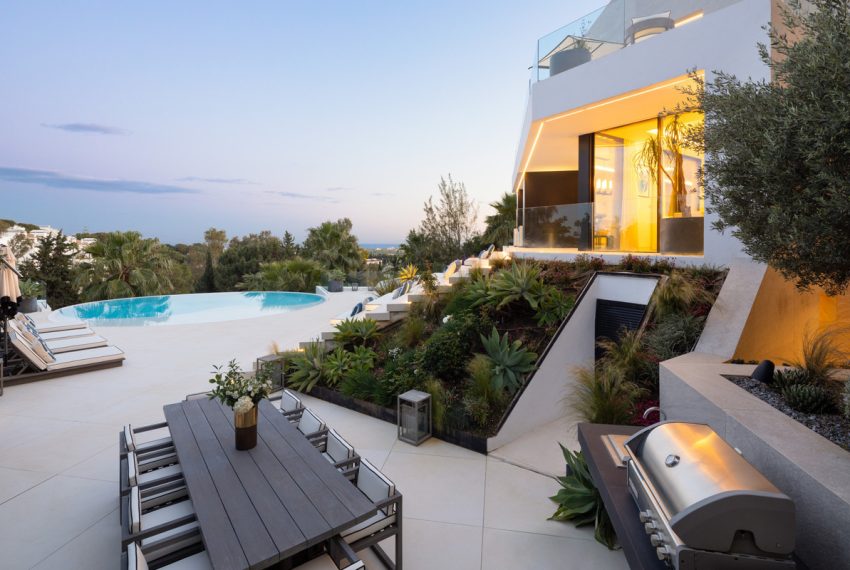 R5026426-Villa-For-Sale-Benahavis-Detached-5-Beds-555-Built-18