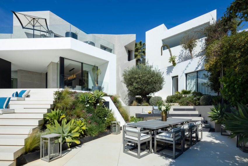 R5026426-Villa-For-Sale-Benahavis-Detached-5-Beds-555-Built-19