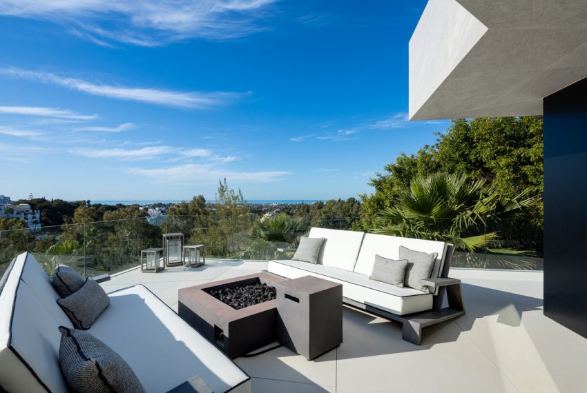 R5026426-Villa-For-Sale-Benahavis-Detached-5-Beds-555-Built-2