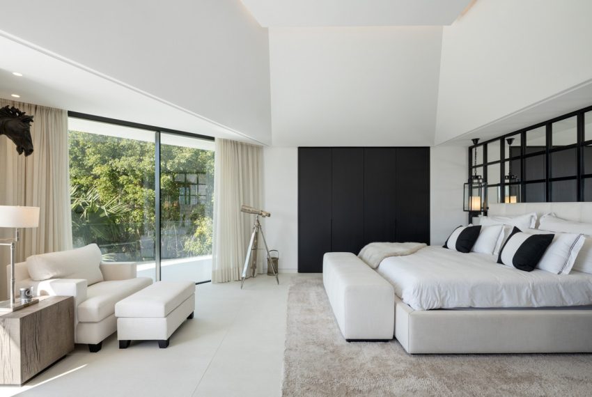 R5026426-Villa-For-Sale-Benahavis-Detached-5-Beds-555-Built-3