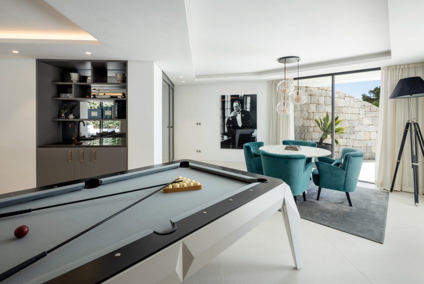 R5026426-Villa-For-Sale-Benahavis-Detached-5-Beds-555-Built-6