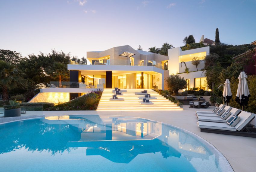 R5026426-Villa-For-Sale-Benahavis-Detached-5-Beds-555-Built