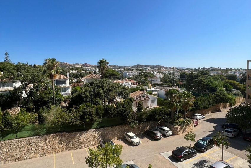 R5047861-Apartment-For-Sale-Calahonda-Penthouse-2-Beds-75-Built-1