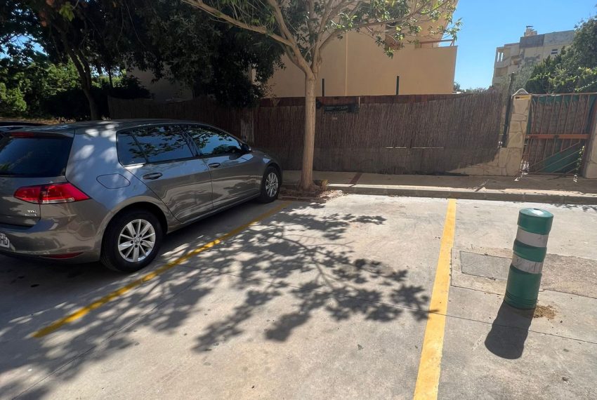 R5047861-Apartment-For-Sale-Calahonda-Penthouse-2-Beds-75-Built-10