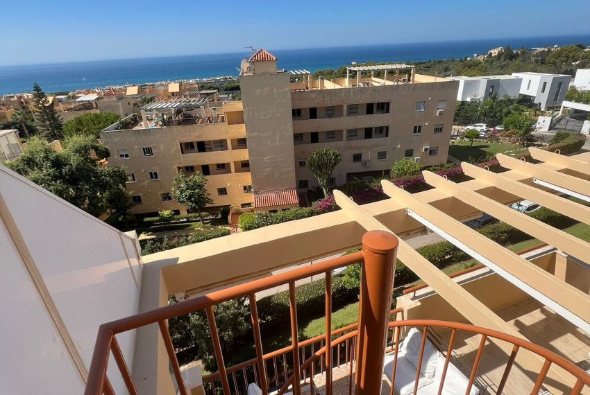R5047861-Apartment-For-Sale-Calahonda-Penthouse-2-Beds-75-Built-11