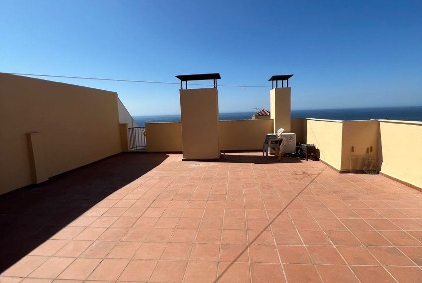 R5047861-Apartment-For-Sale-Calahonda-Penthouse-2-Beds-75-Built-12