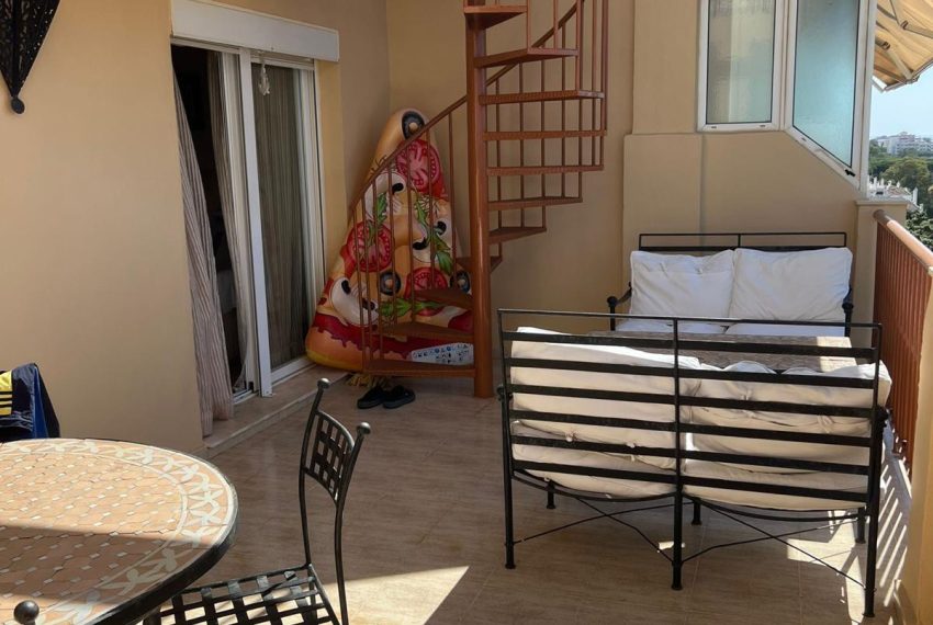 R5047861-Apartment-For-Sale-Calahonda-Penthouse-2-Beds-75-Built-13