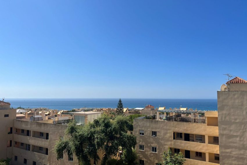 R5047861-Apartment-For-Sale-Calahonda-Penthouse-2-Beds-75-Built-15