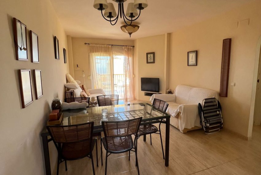 R5047861-Apartment-For-Sale-Calahonda-Penthouse-2-Beds-75-Built-2