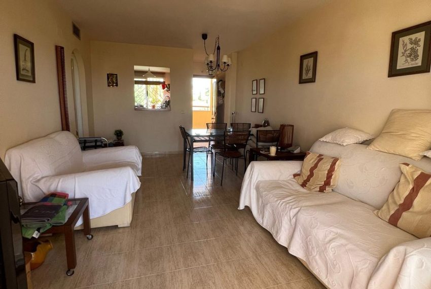 R5047861-Apartment-For-Sale-Calahonda-Penthouse-2-Beds-75-Built-3