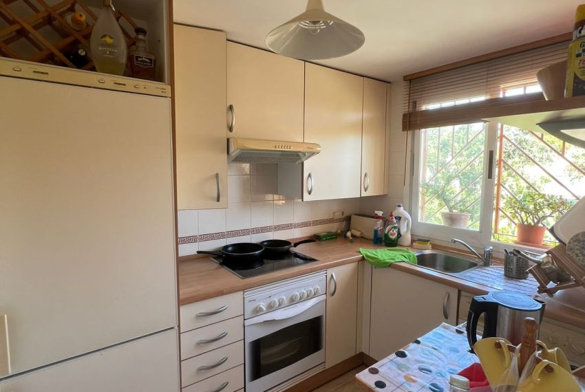 R5047861-Apartment-For-Sale-Calahonda-Penthouse-2-Beds-75-Built-4