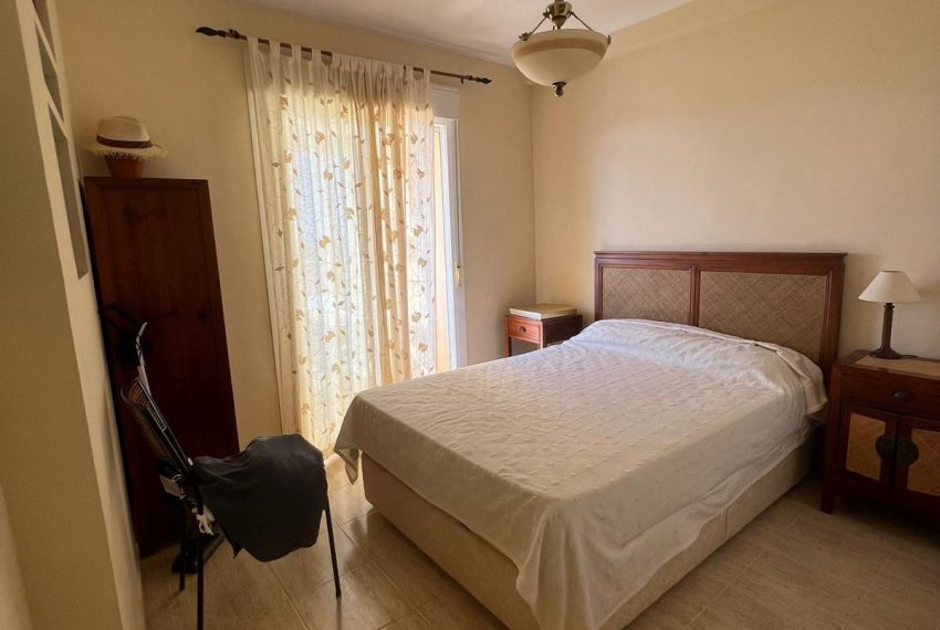 R5047861-Apartment-For-Sale-Calahonda-Penthouse-2-Beds-75-Built-5