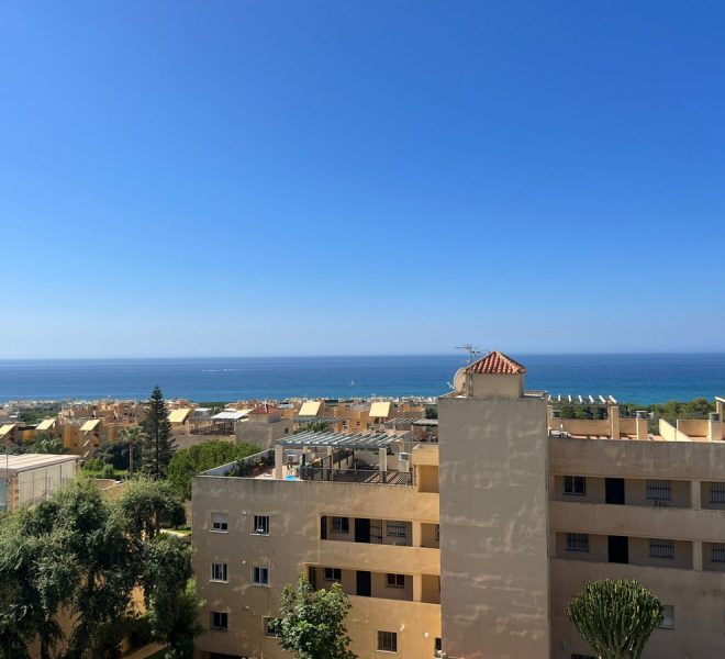 R5047861-Image 1-Penthouse - 2 Beds - 75 Built