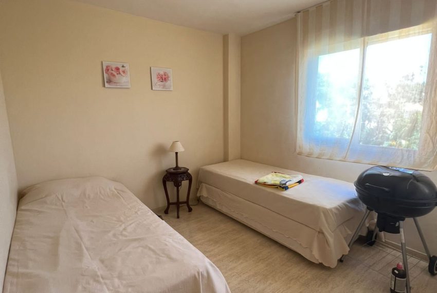 R5047861-Apartment-For-Sale-Calahonda-Penthouse-2-Beds-75-Built-7