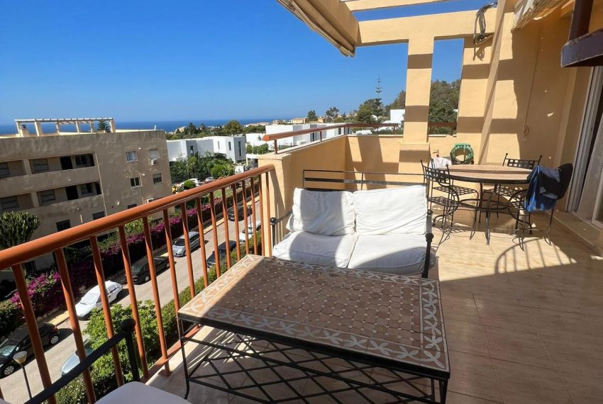 R5047861-Apartment-For-Sale-Calahonda-Penthouse-2-Beds-75-Built-8