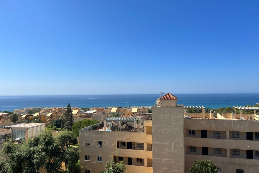 R5047861-Apartment-For-Sale-Calahonda-Penthouse-2-Beds-75-Built