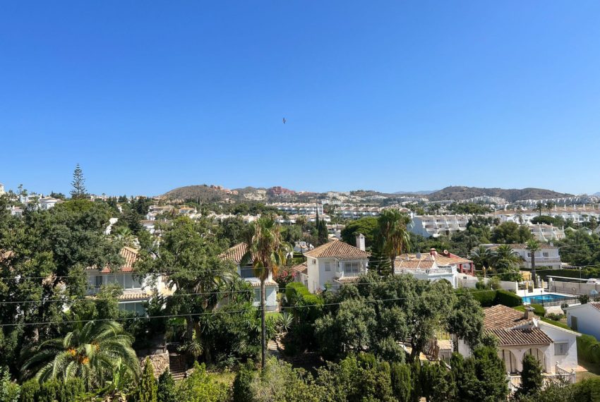 R5047861-Apartment-For-Sale-Calahonda-Penthouse-2-Beds-75-Built-9