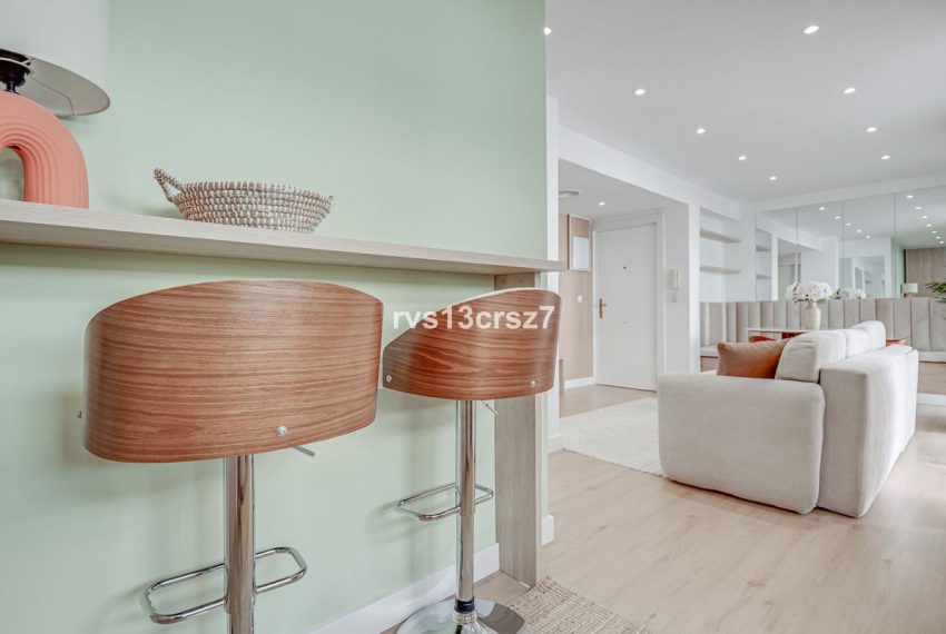 R5050018-Apartment-For-Sale-Marbella-Middle-Floor-2-Beds-85-Built-1