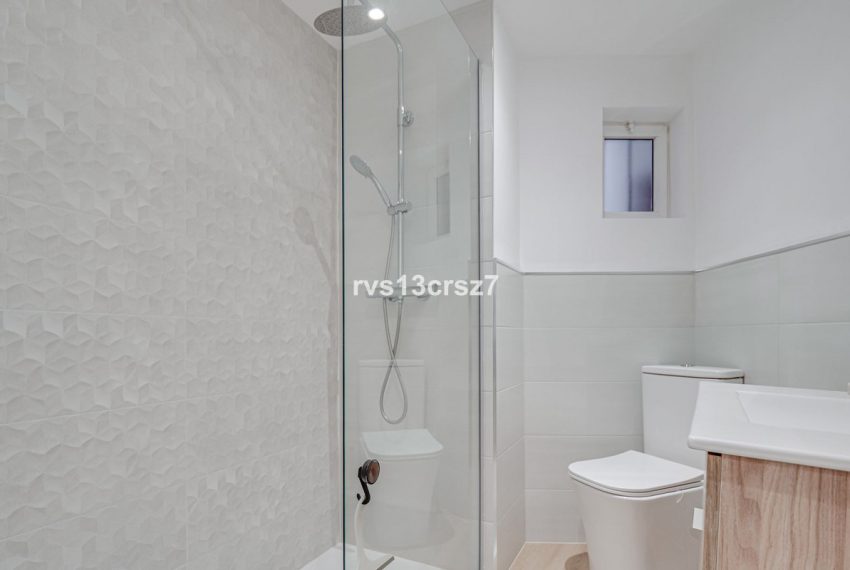 R5050018-Apartment-For-Sale-Marbella-Middle-Floor-2-Beds-85-Built-10