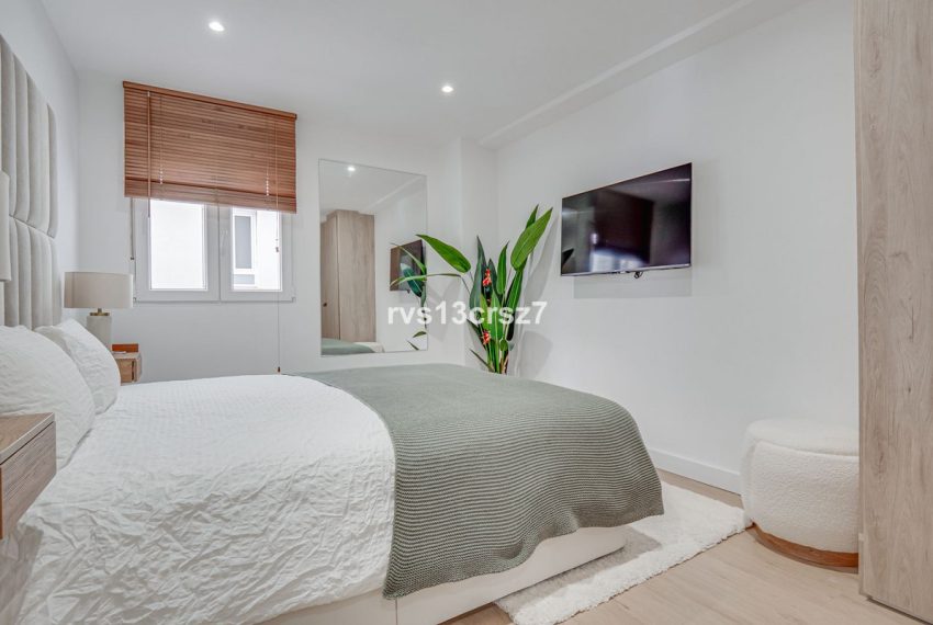 R5050018-Apartment-For-Sale-Marbella-Middle-Floor-2-Beds-85-Built-11