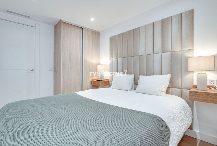 R5050018-Apartment-For-Sale-Marbella-Middle-Floor-2-Beds-85-Built-12