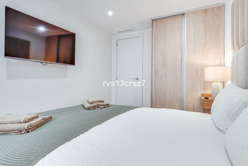 R5050018-Apartment-For-Sale-Marbella-Middle-Floor-2-Beds-85-Built-13