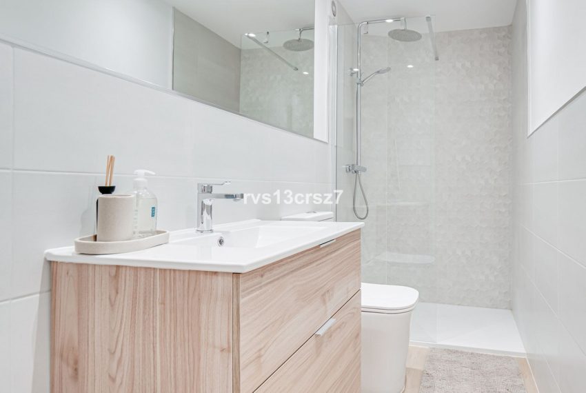 R5050018-Apartment-For-Sale-Marbella-Middle-Floor-2-Beds-85-Built-14