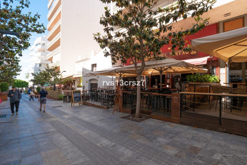 R5050018-Apartment-For-Sale-Marbella-Middle-Floor-2-Beds-85-Built-15