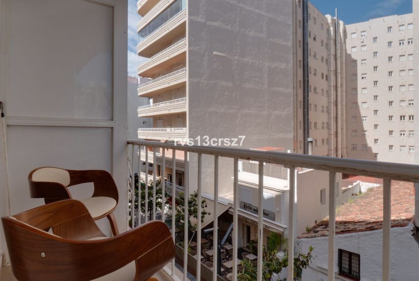 R5050018-Apartment-For-Sale-Marbella-Middle-Floor-2-Beds-85-Built-16