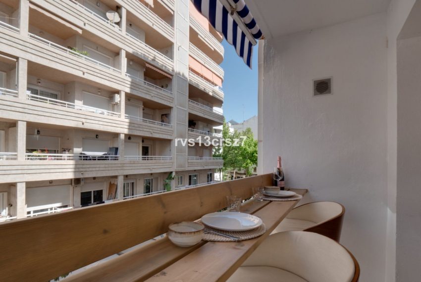 R5050018-Apartment-For-Sale-Marbella-Middle-Floor-2-Beds-85-Built-17