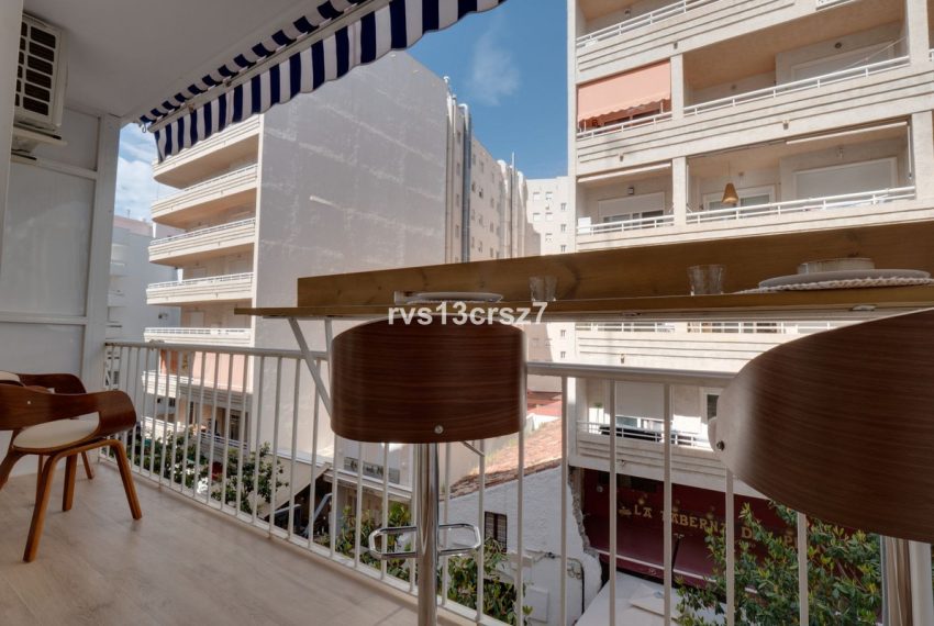 R5050018-Apartment-For-Sale-Marbella-Middle-Floor-2-Beds-85-Built-18