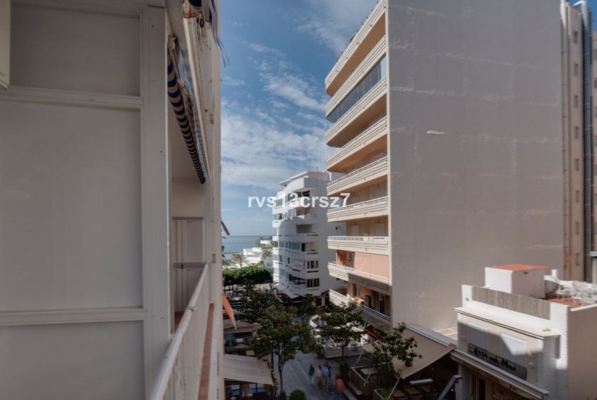 R5050018-Apartment-For-Sale-Marbella-Middle-Floor-2-Beds-85-Built-19