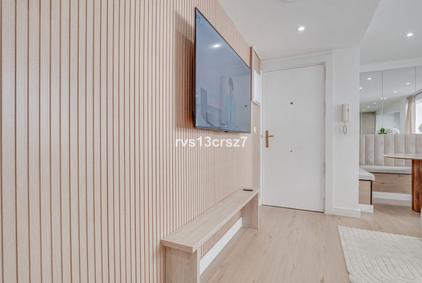 R5050018-Apartment-For-Sale-Marbella-Middle-Floor-2-Beds-85-Built-2