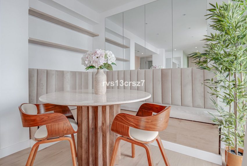 R5050018-Apartment-For-Sale-Marbella-Middle-Floor-2-Beds-85-Built-3