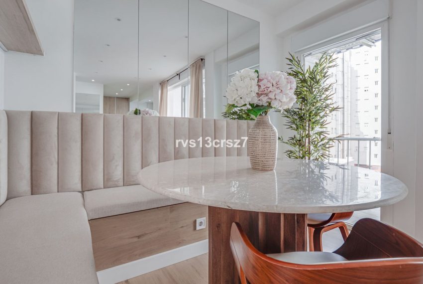 R5050018-Apartment-For-Sale-Marbella-Middle-Floor-2-Beds-85-Built-4