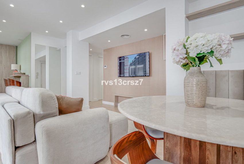 R5050018-Apartment-For-Sale-Marbella-Middle-Floor-2-Beds-85-Built-5