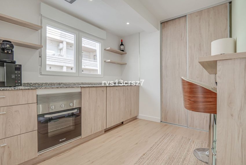 R5050018-Apartment-For-Sale-Marbella-Middle-Floor-2-Beds-85-Built-6