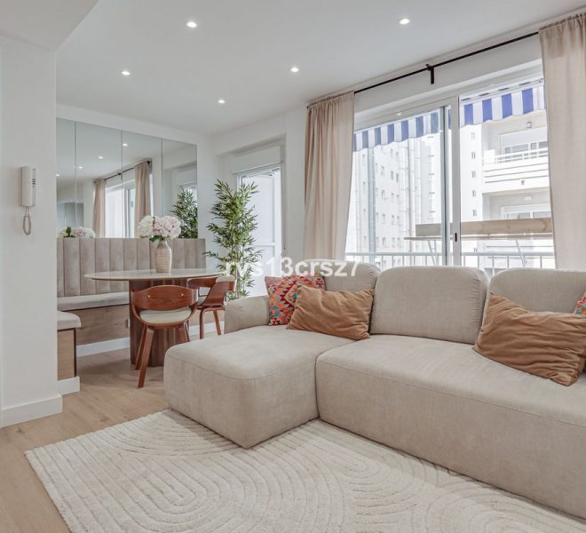 R5050018-Image 1-Middle Floor - 2 Beds - 85 Built