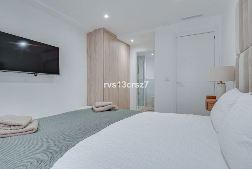 R5050018-Apartment-For-Sale-Marbella-Middle-Floor-2-Beds-85-Built-8