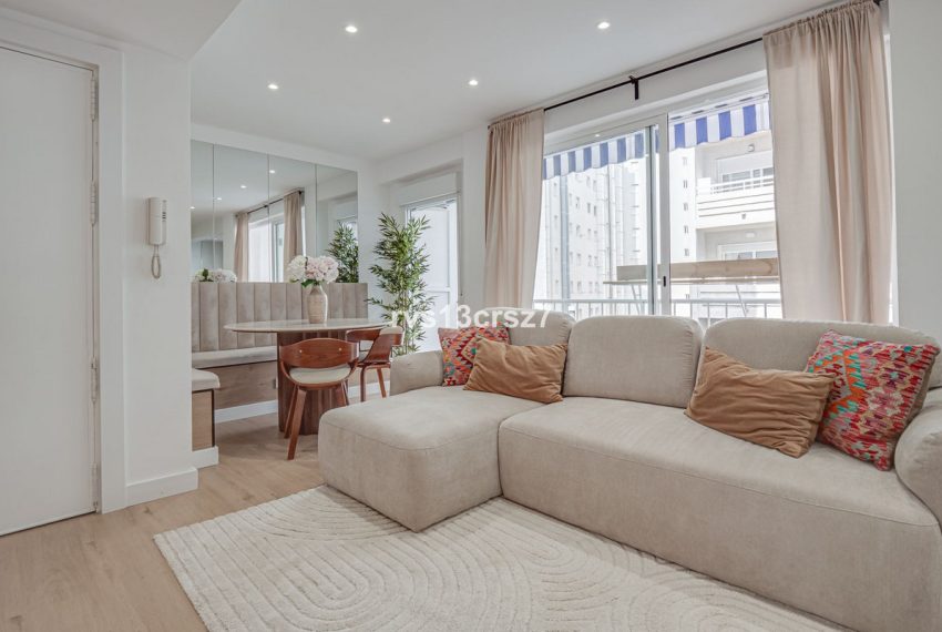 R5050018-Apartment-For-Sale-Marbella-Middle-Floor-2-Beds-85-Built