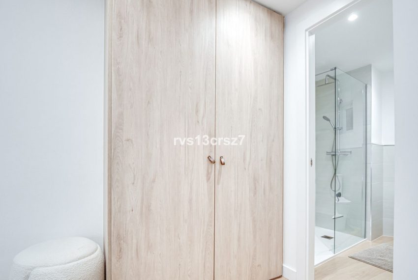 R5050018-Apartment-For-Sale-Marbella-Middle-Floor-2-Beds-85-Built-9