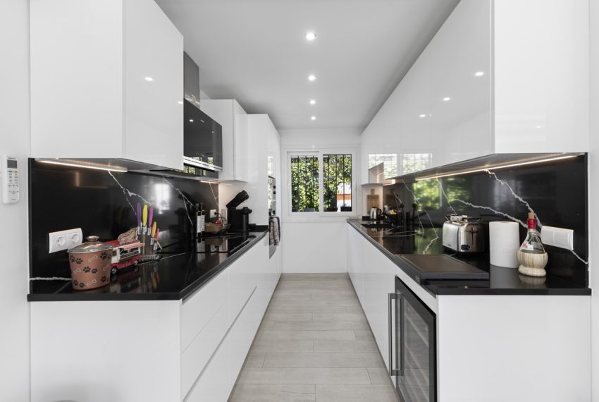 R5050750-Villa-For-Sale-Estepona-Detached-3-Beds-125-Built-15