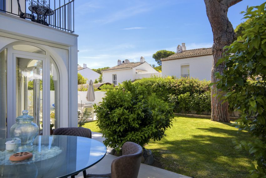 R5050750-Villa-For-Sale-Estepona-Detached-3-Beds-125-Built-2