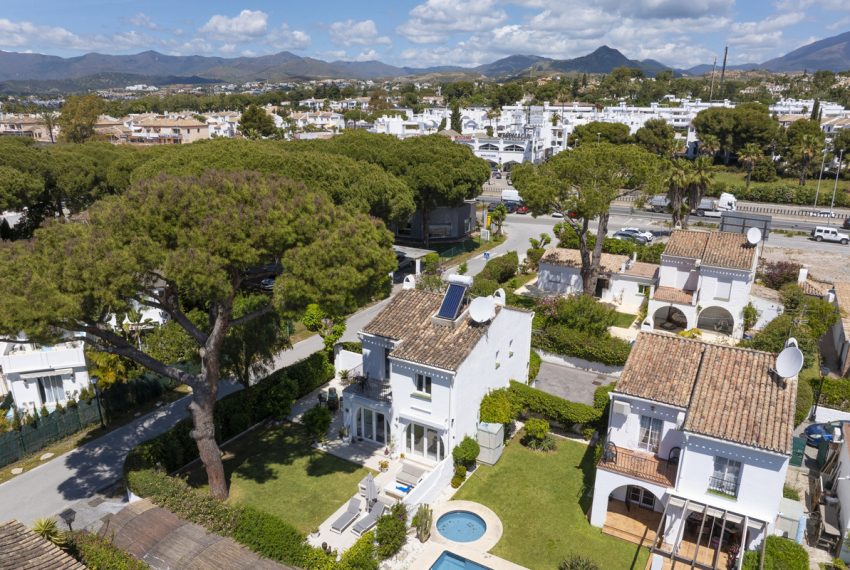 R5050750-Villa-For-Sale-Estepona-Detached-3-Beds-125-Built-3