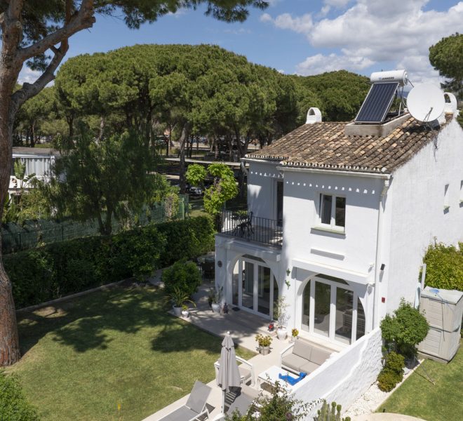 R5050750-Image 1-Detached - 3 Beds - 125 Built