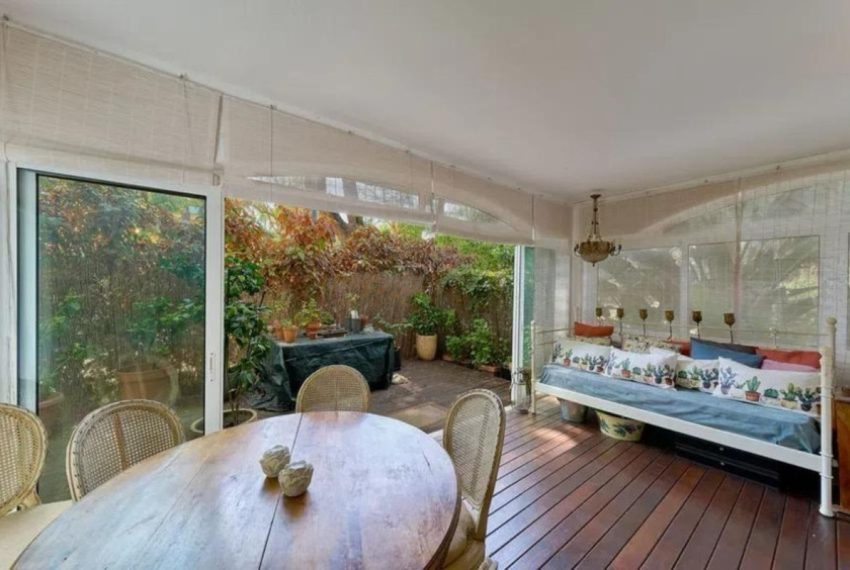 R5066938-Apartment-For-Sale-Marbella-Ground-Floor-Apartment-3-Beds-150-Built-1