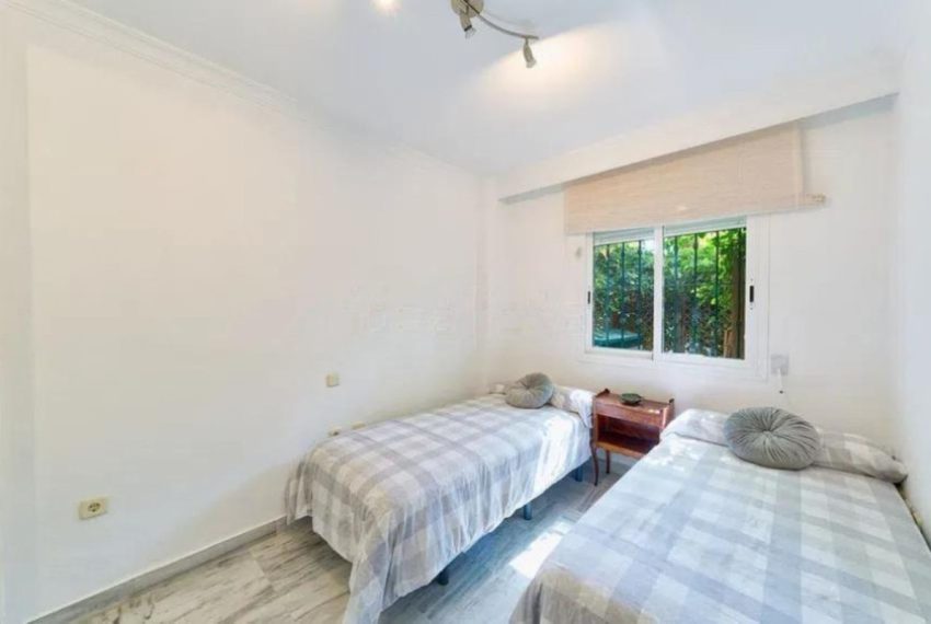 R5066938-Apartment-For-Sale-Marbella-Ground-Floor-Apartment-3-Beds-150-Built-10