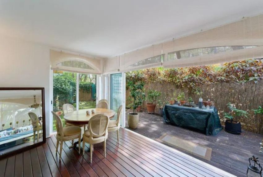 R5066938-Apartment-For-Sale-Marbella-Ground-Floor-Apartment-3-Beds-150-Built-14