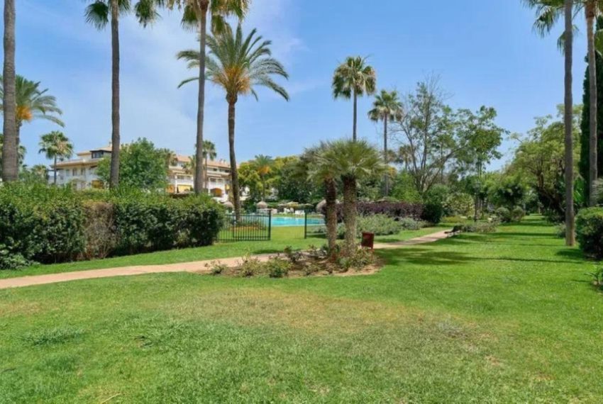 R5066938-Apartment-For-Sale-Marbella-Ground-Floor-Apartment-3-Beds-150-Built-16