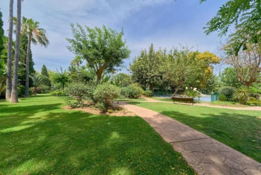 R5066938-Apartment-For-Sale-Marbella-Ground-Floor-Apartment-3-Beds-150-Built-18